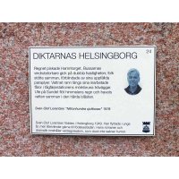 emalj_ref_helsingborg